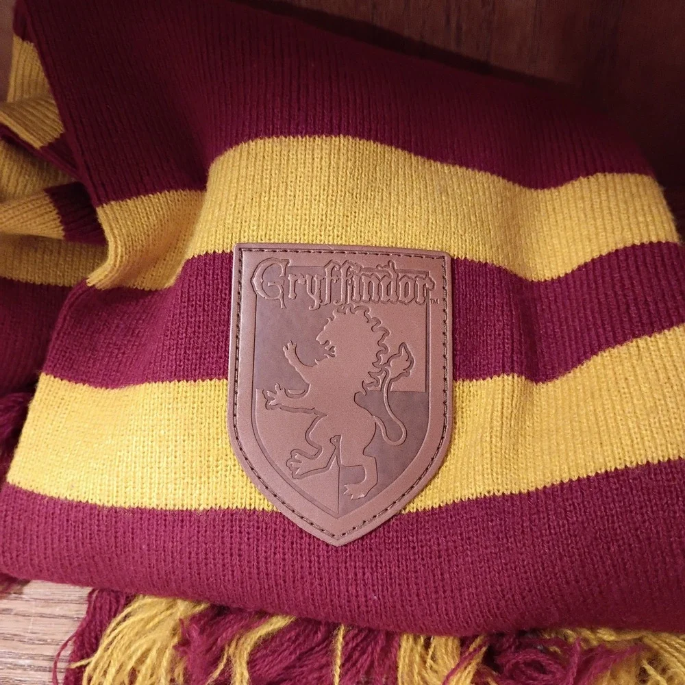Wizarding World Of Harry Potter harry potter